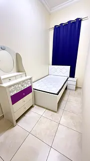 NO COMMSSION PARTITION FOR RENT