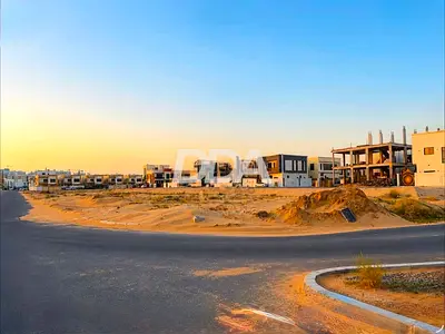 DISTRESS DEAL | RESIDENTIAL LAND | GREAT INVESTMENT