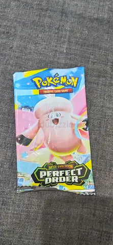 Mint condition pokemon ultra rare card lot (8 cards-lugia V,ninetales ex etc)