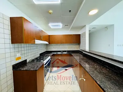 Do Not Miss Best Chance!!1bhk for rent in Skycourt tower........
