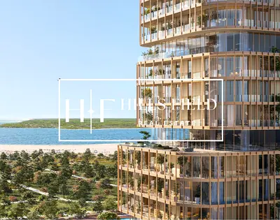 Private Beach Access | Distress Deal | 100k Below Price | Sea View | Motivated Seller