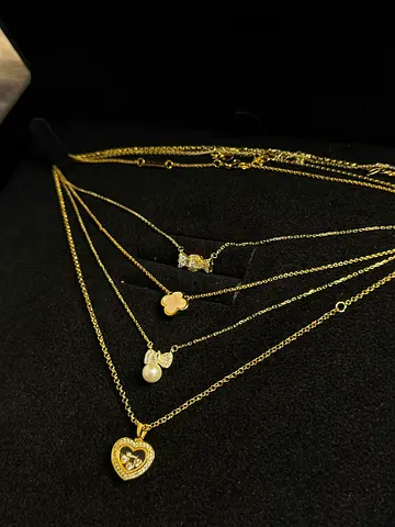 عجمان