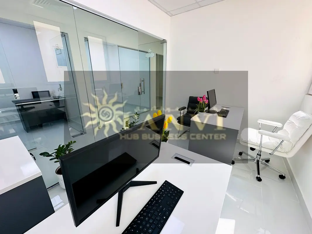 gallery-image