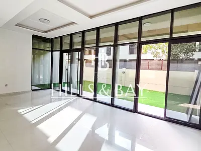 Larger Layout | Nearby Park | Family Heaven
