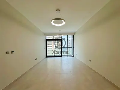 Unfurnished 2 BR | Free Wifi | Brand New