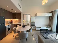 Premium Furnished 2BR | Azizi Gardens | Stylish & Ready to Move In