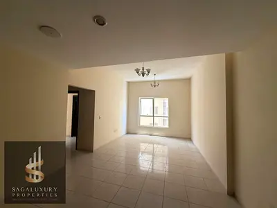2 BEDROOM APARTMENT FOR SALE I GOLD CREST DREAM TOWER (B)I CONVENIENCE PLACE I PRICE: 390,000