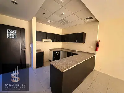 2 BEDROOM APARTMENT FOR SALE I GOLD CREST DREAM TOWER (B)I CONVENIENCE PLACE I PRICE: 390,000
