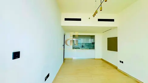 2 BHK | Ready to move in | On high floor | Elegant