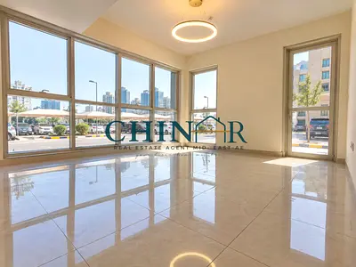 WITH PARKING | WITH BALCONY | WITH CITY VIEW | WITH BIG HALL | CALL US TO DAY!