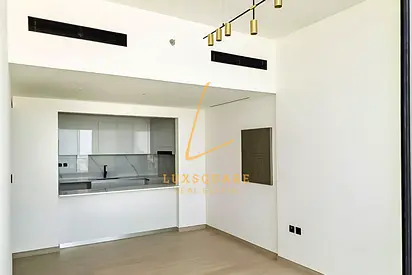 Spacious | Prime location | Modern Living