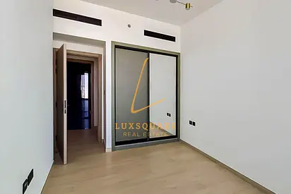 Spacious | Prime location | Modern Living