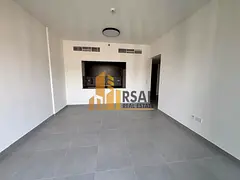 Spacious 3 Bedroom Apartment | Balcony | close kitchen // All Amenities