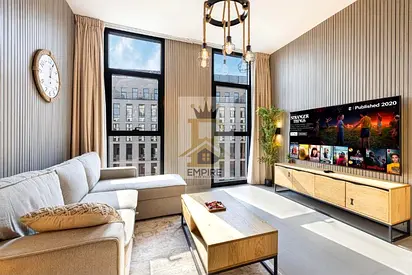 ELEVATED FAMILY LIVING | CONTEMPORARY RESIDENCE | TIMELESS STYLE, COMFORT & ELEGANCE