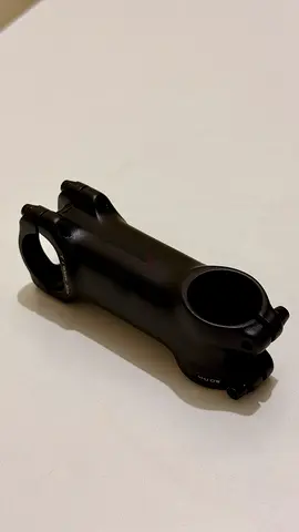 Specialized stem