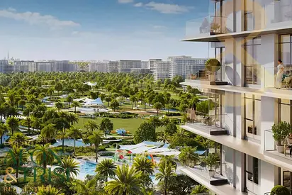 Brand New | Prime Location | Spacious Layout
