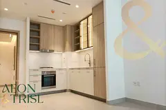 Brand New | Prime Location | Spacious Layout