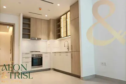 Brand New | Prime Location | Spacious Layout