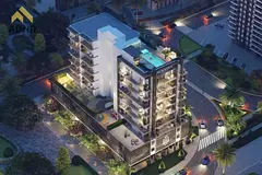 No Commission \ HIGH ROI \ Modern 1 Bedroom | NEAR METRO \ CASH