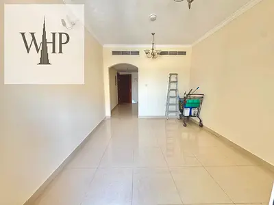 Elegant 2 BHK with 3 Bathrooms * 2 BHK with Balcony & Open View * Family-Friendly 2 BHK | Prime Location