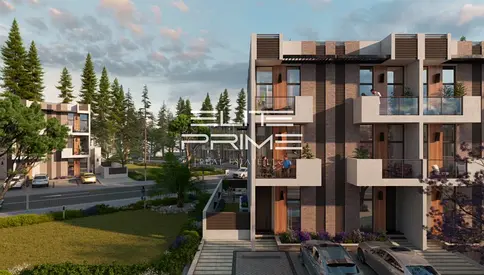 40% Discount l Investor Deal l Limited Time Offer l Gated Community