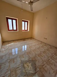 Excellent opportunity in Al Majarra, offering a practical studio with a separate kitchen, central AC
