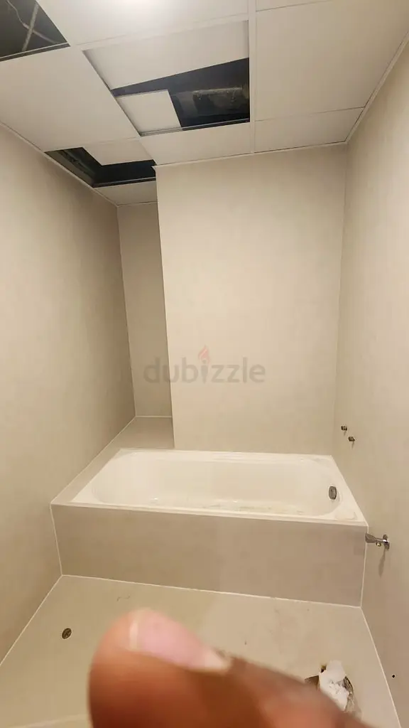 DPV_View_Image_1