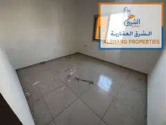 Al-Sharq Real Estate Company brings a new level of distinction to the real estate market, offering t