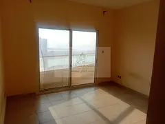 Spacious | Prime Location | Built-in Wardrobes | View | Swimming Pool | Parking