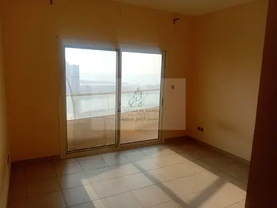 Spacious | Prime Location | Built-in Wardrobes | View | Swimming Pool | Parking