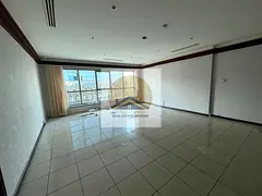 Panoramic View | Fully Fitted Office | Free Parking | Ready to Move Offices for Rent | Chiller AC