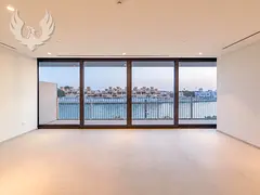 Direct Canal View | Large Terrace | Sunset Views