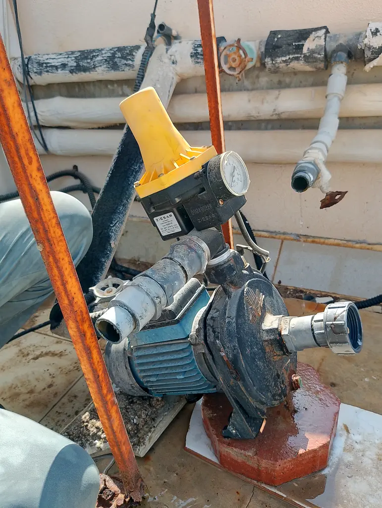 DPV_View_Image_1