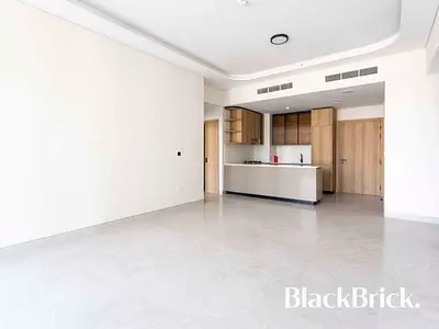 Excellent Property | Great Size