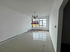 2BR Apartment for Rent in Al Majaz 2 | Free AC | 2 Bathrooms | Laundry Room | Gym & Swimming Pool | 