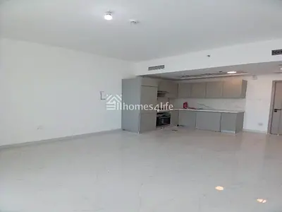 Brand New | Semi-Furnished | Modern Luxury Living