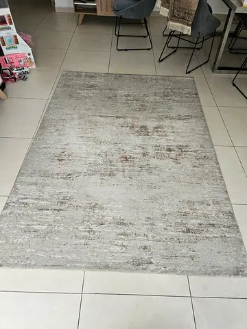 Carpet 160*230