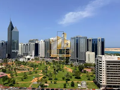 3BHK APARTMENT | BALCONY | 3 BATHS