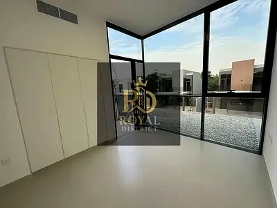 Super DISTRESS DEAL | Brand New 3BR ALL Master|Smart Townhouse | single row | Less Than The Original Price 400k