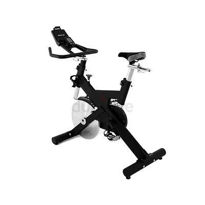 Sole indoor cycle