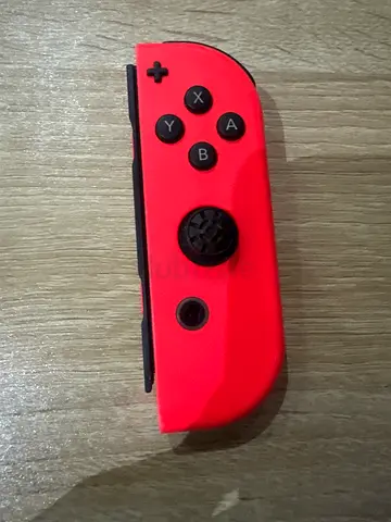 Nintendo constick