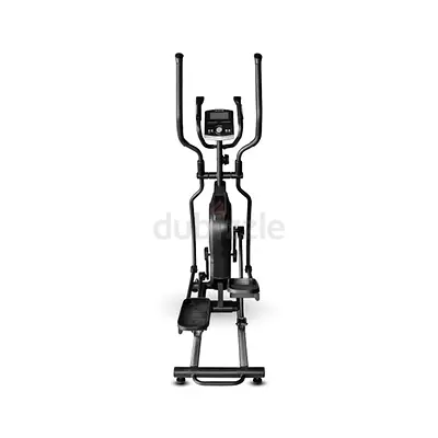 TA Sport Front Drive Magnetic Elliptical