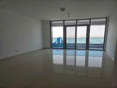 Ideal Location | Great Facilities | Luxury Living