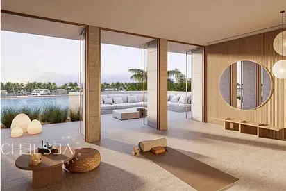 TROPICAL | BEACHFRONT | HOT DEAL