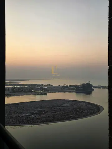 🔥 Hot Deal | 1 Bedroom Apartment for Sale – Beach Tower 2