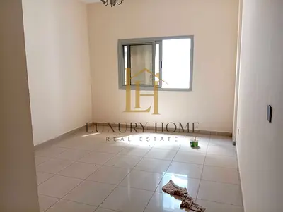 Spacious 1BHK | Balcony | Open View | Ideal Location | Just 31k