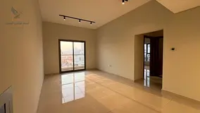 First occupant | Balcony | Built-in wardrobes | Parking | One month free