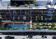 Cash Discount | 3-Years Post-Handover Plan | High ROI Potential