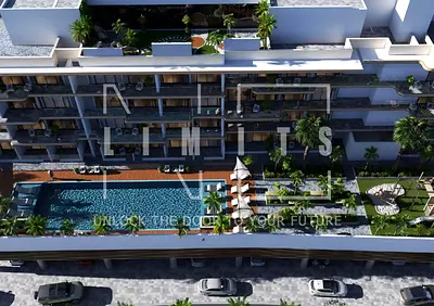 Cash Discount | 3-Years Post-Handover Plan | High ROI Potential