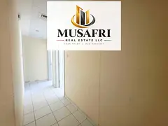 HALL SEPARATE+WITH BALCONY+2BHK WITH 2WASHROOMS